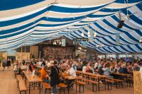 2026-06-03_Mittwoch-40.jpg