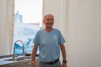2026-06-03_Mittwoch-52.jpg