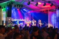 2026-06-03_Mittwoch-81.jpg