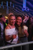 2026-06-05_Freitag-63.jpg