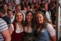 2026-06-06_Samstag-108.jpg