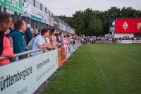 2026-06-07_Sonntag-1072.jpg