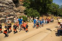 2026-06-07_Sonntag-331.jpg
