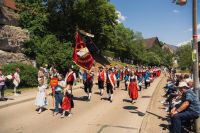 2026-06-07_Sonntag-462.jpg