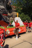 2026-06-07_Sonntag-487.jpg