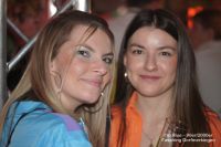 DSC01127.JPG