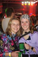 DSC01995.JPG
