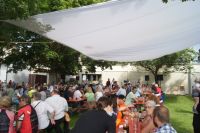Sommerkonzert_am_Musikerheim_15-08-2021 (35).JPG