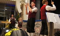 galaabend2017_15_20170508_1959650170.jpg