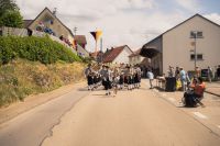 2026-06-07_Sonntag-231.jpg