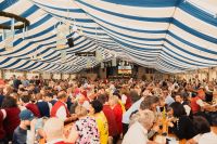 2026-06-07_Sonntag-45.jpg