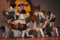 DSC00835.JPG