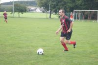 DSC09262.JPG