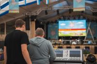 2026-06-03_Mittwoch-2.jpg