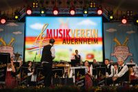 2026-06-04_Donnerstag-125.jpg