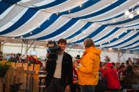 2026-06-04_Donnerstag-166.jpg