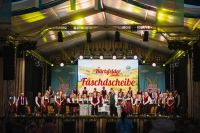 2026-06-04_Donnerstag-175.jpg