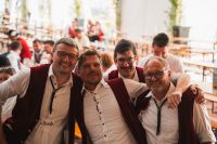 2026-06-07_Sonntag-1036.jpg