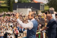2026-06-07_Sonntag-177.jpg