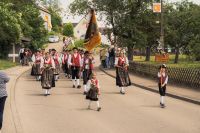 2026-06-07_Sonntag-281.jpg