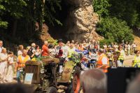 2026-06-07_Sonntag-297.jpg