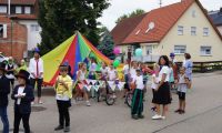 DSC03994.JPG