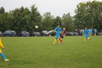 DSC09216.JPG