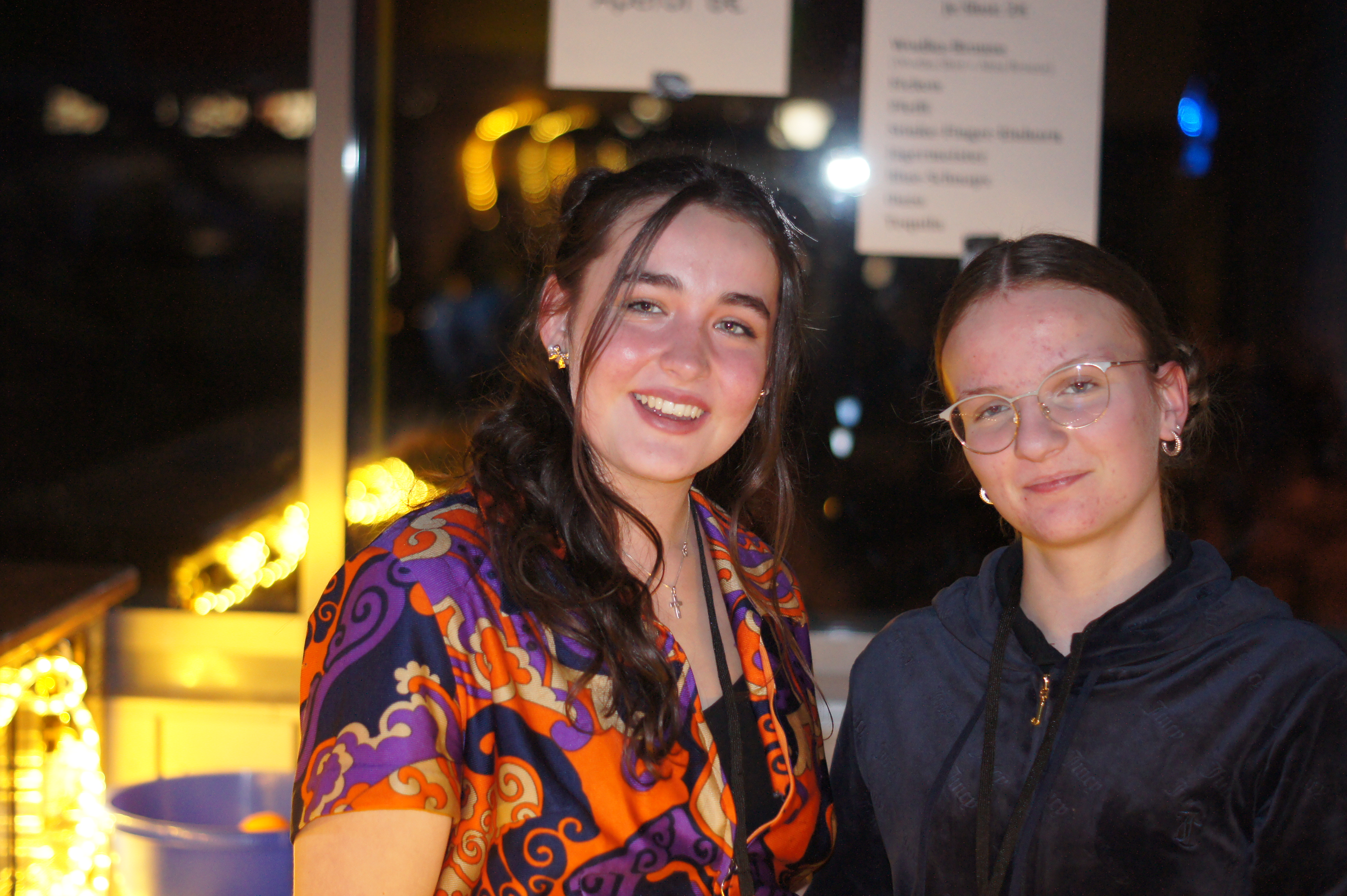 2026-02-07_Blue Fasching (1).JPG