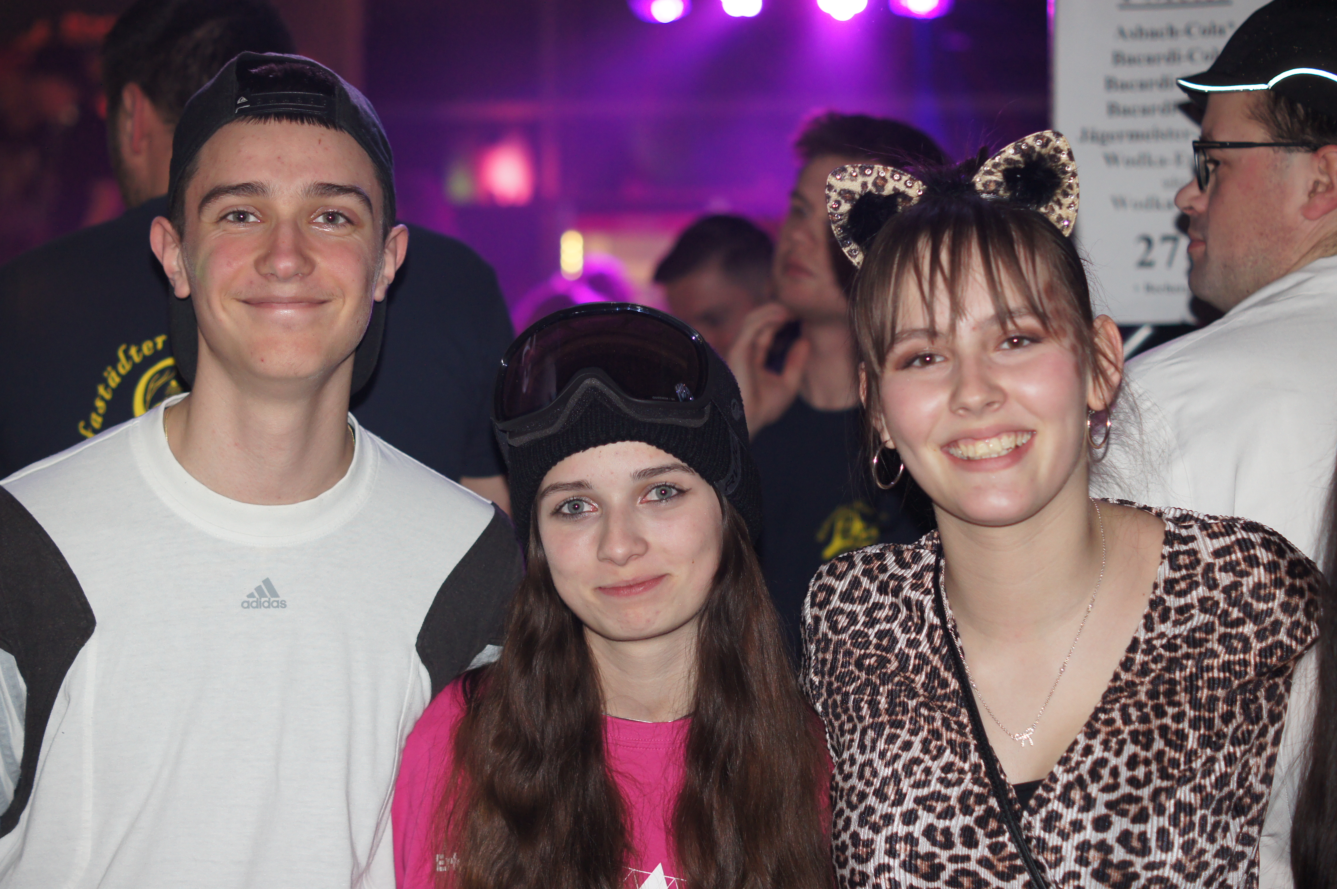 2026-02-07_Blue Fasching (11).JPG