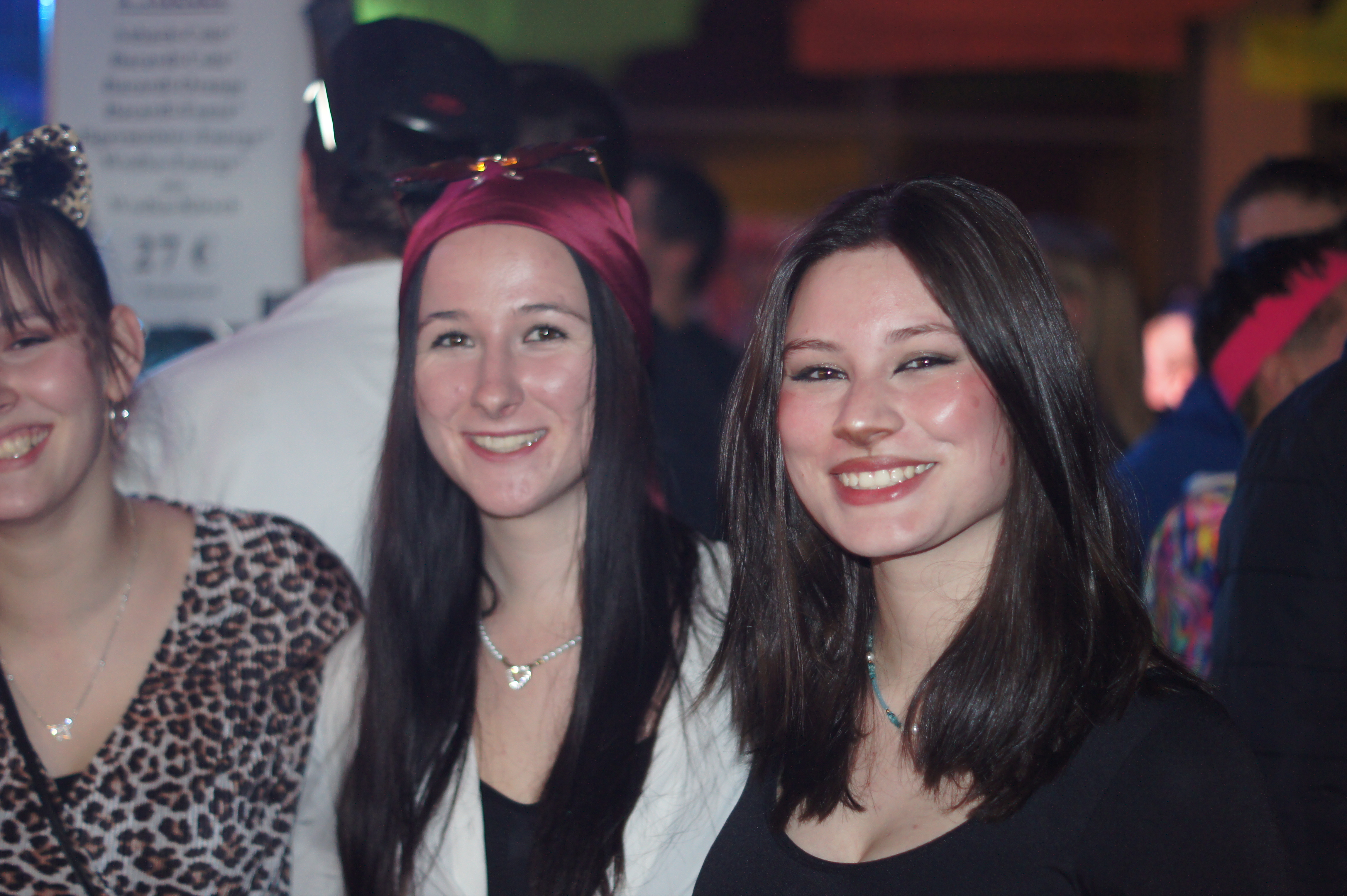 2026-02-07_Blue Fasching (12).JPG