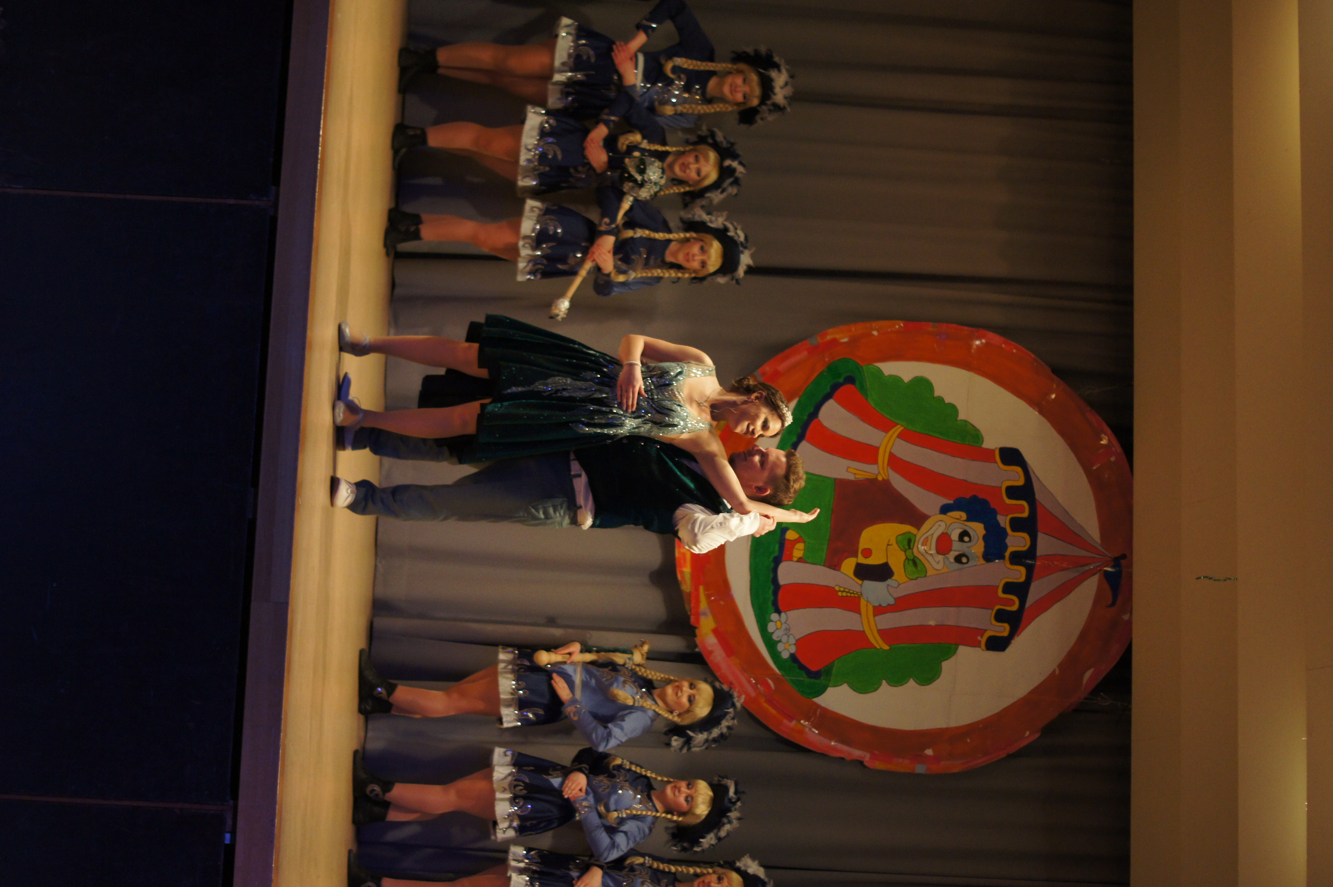 2026-02-07_Blue Fasching (15).JPG