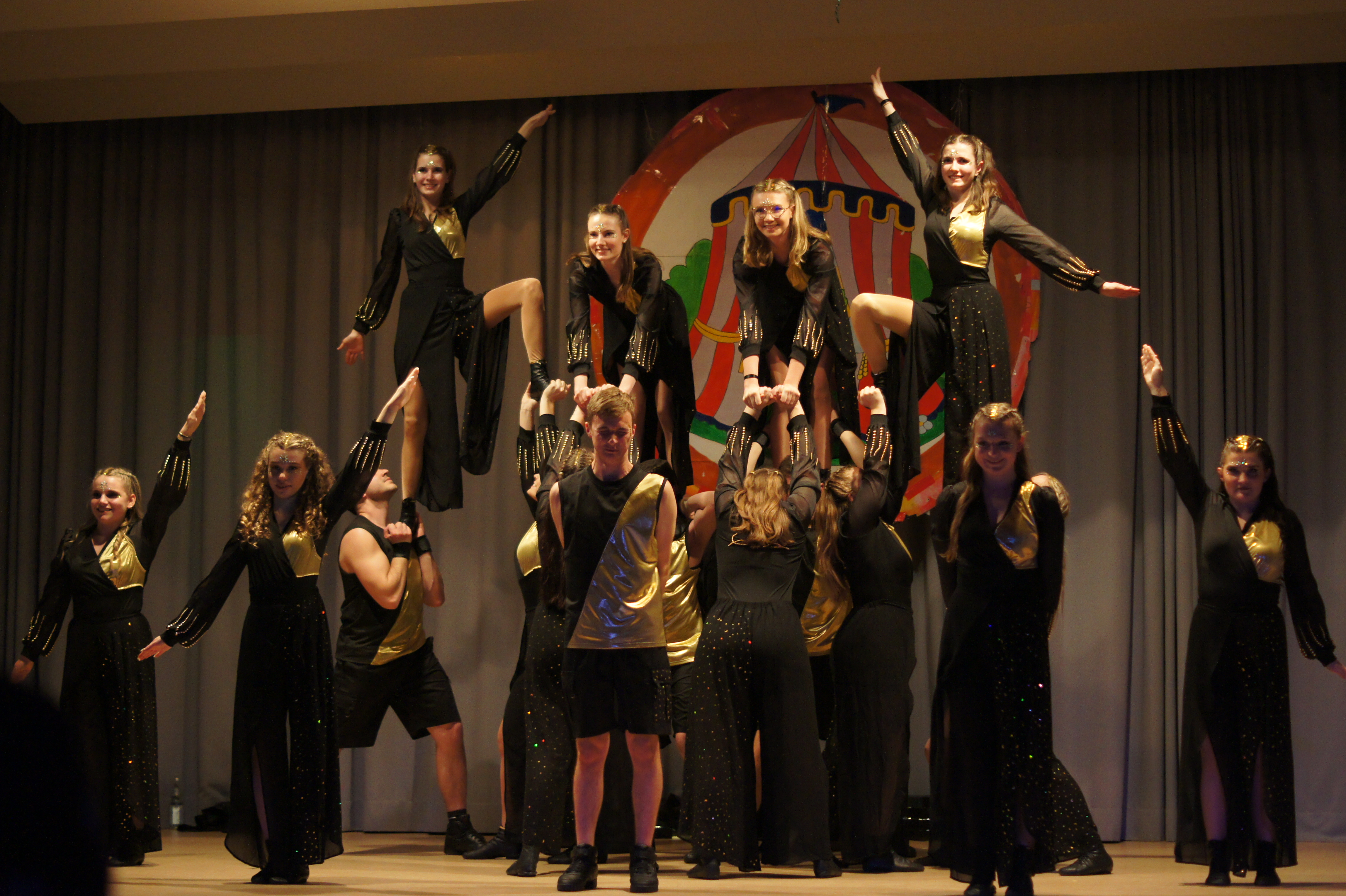 2026-02-07_Blue Fasching (22).JPG