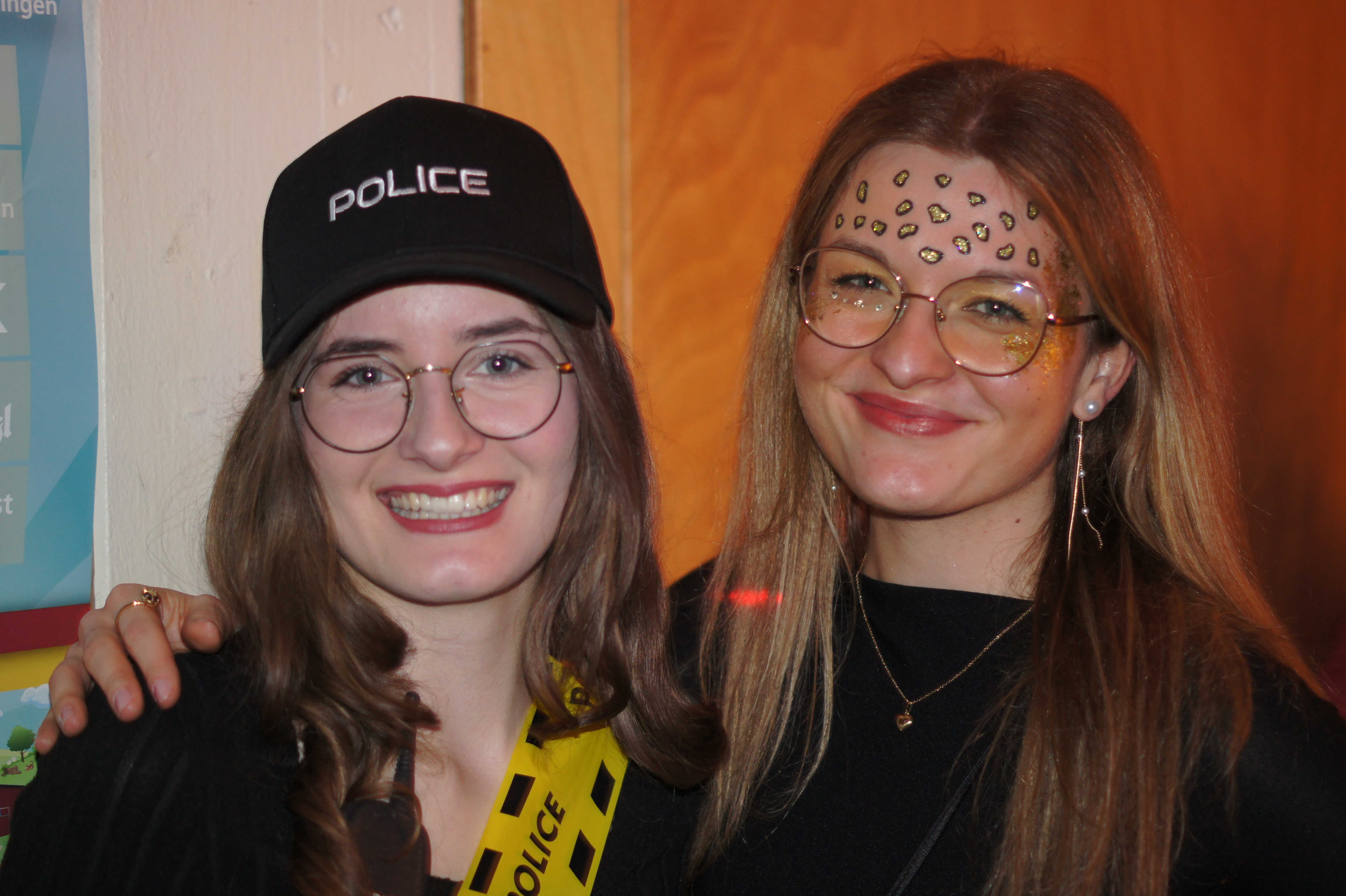 2026-02-07_Blue Fasching (27).JPG