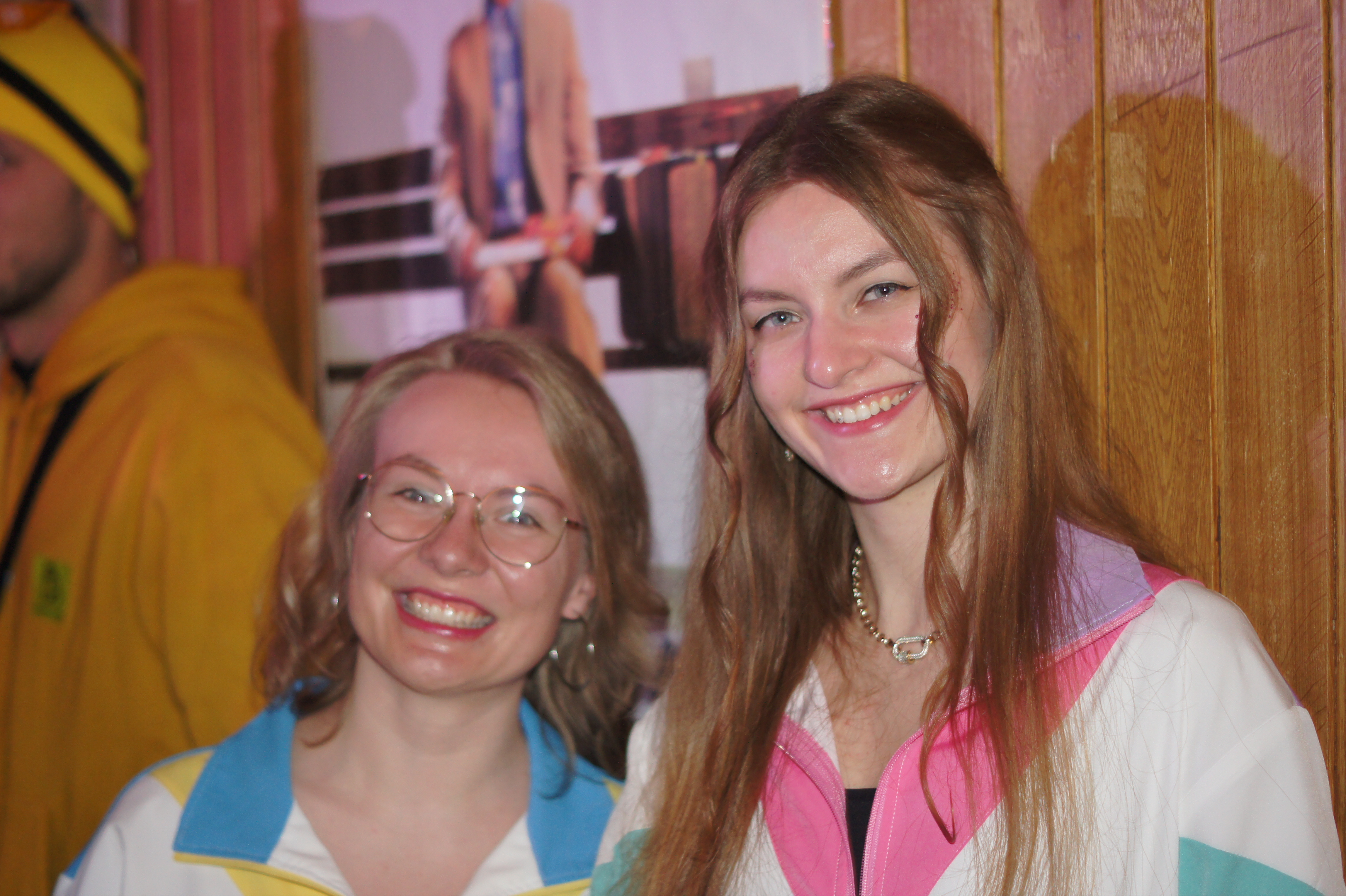 2026-02-07_Blue Fasching (28).JPG