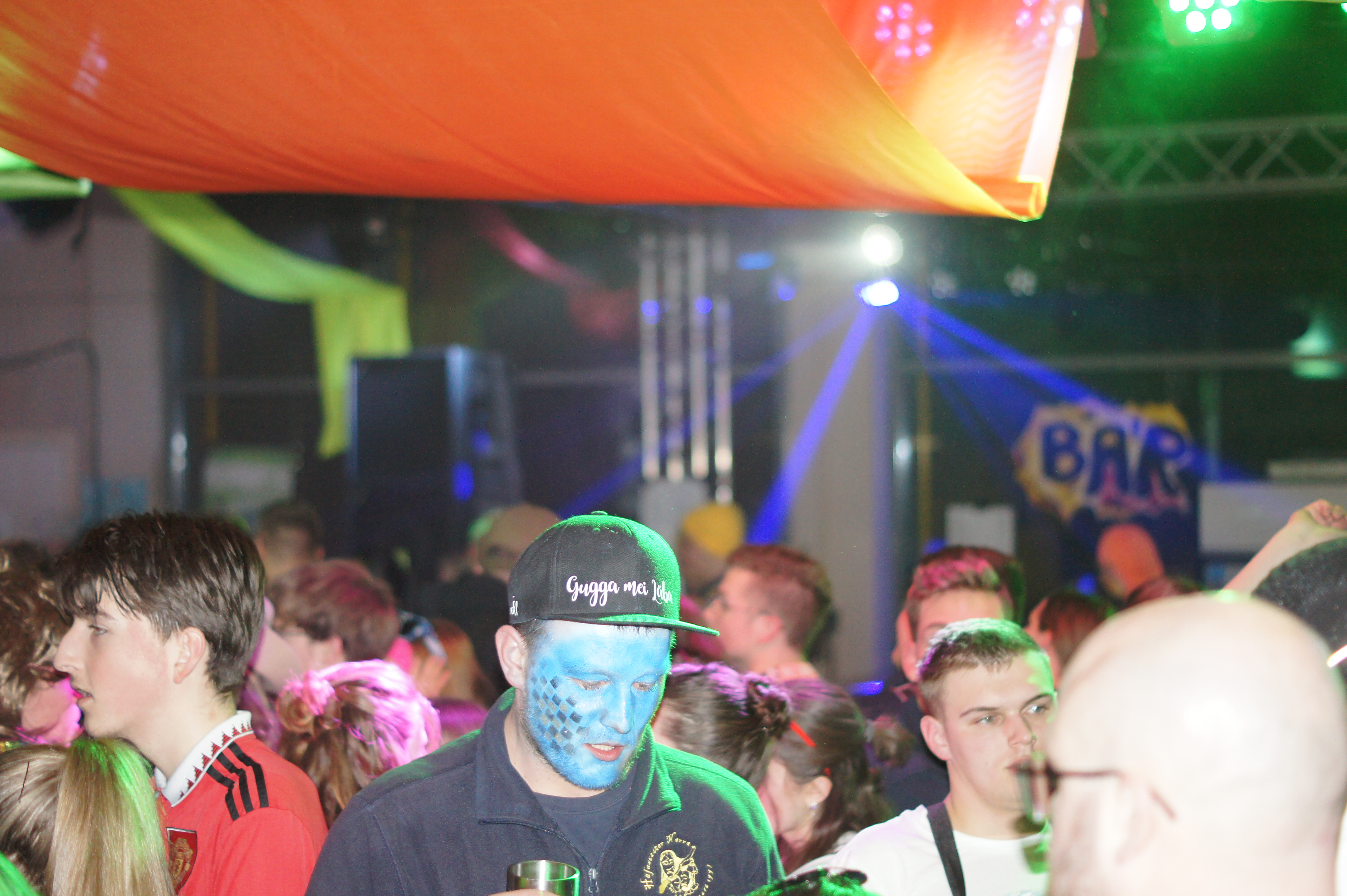 2026-02-07_Blue Fasching (29).JPG