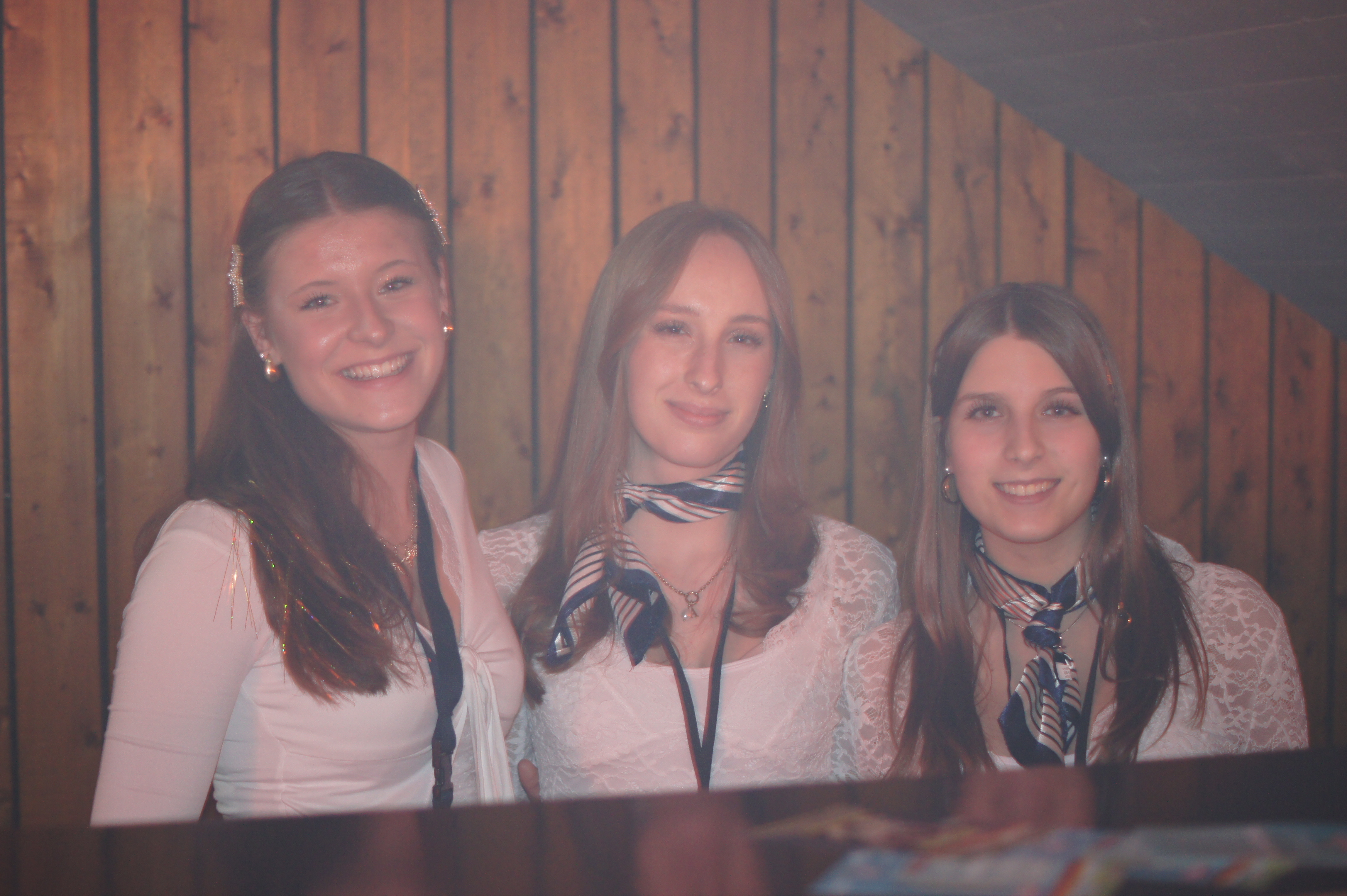 2026-02-07_Blue Fasching (3).JPG