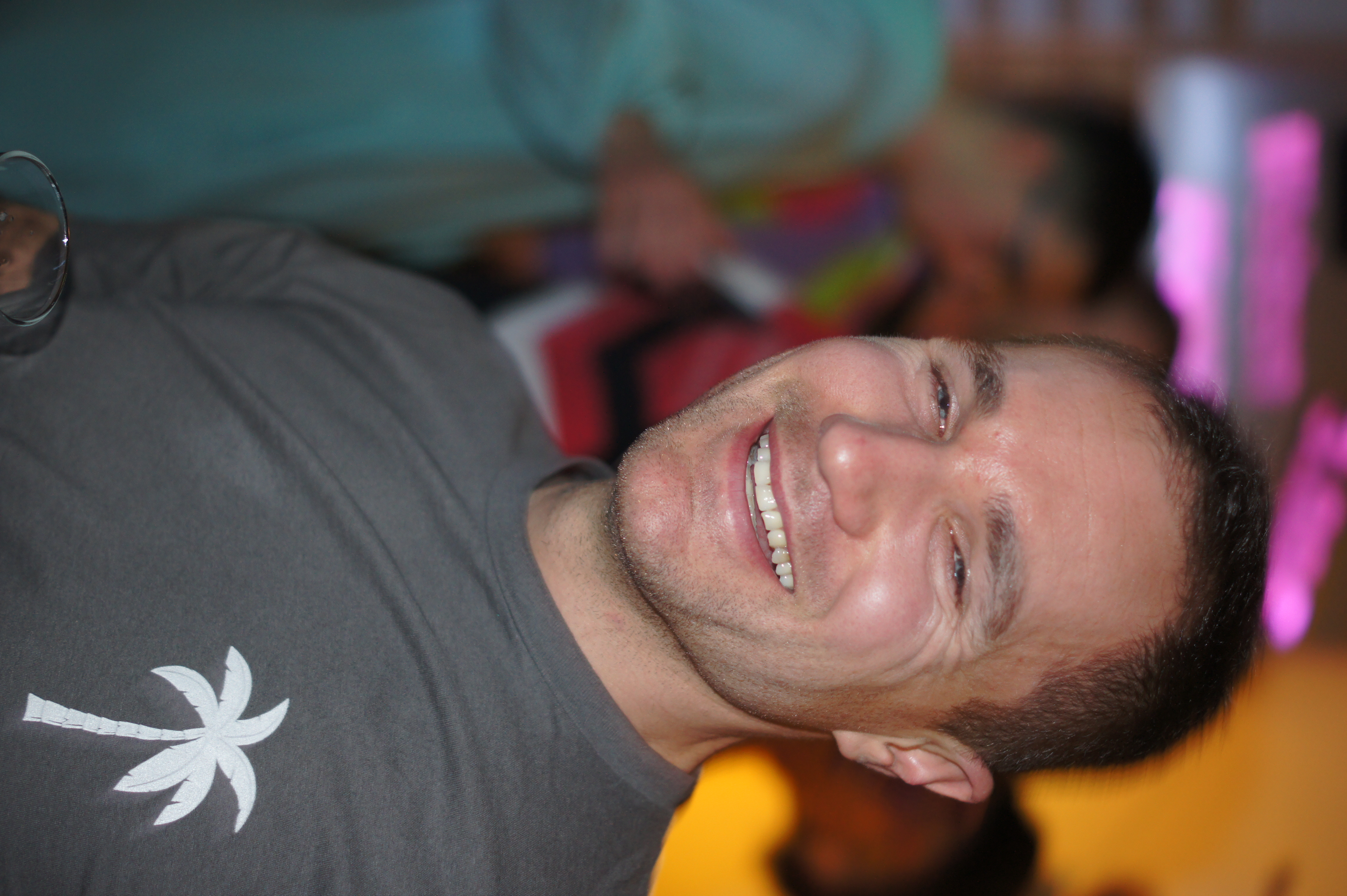 2026-02-07_Blue Fasching (30).JPG