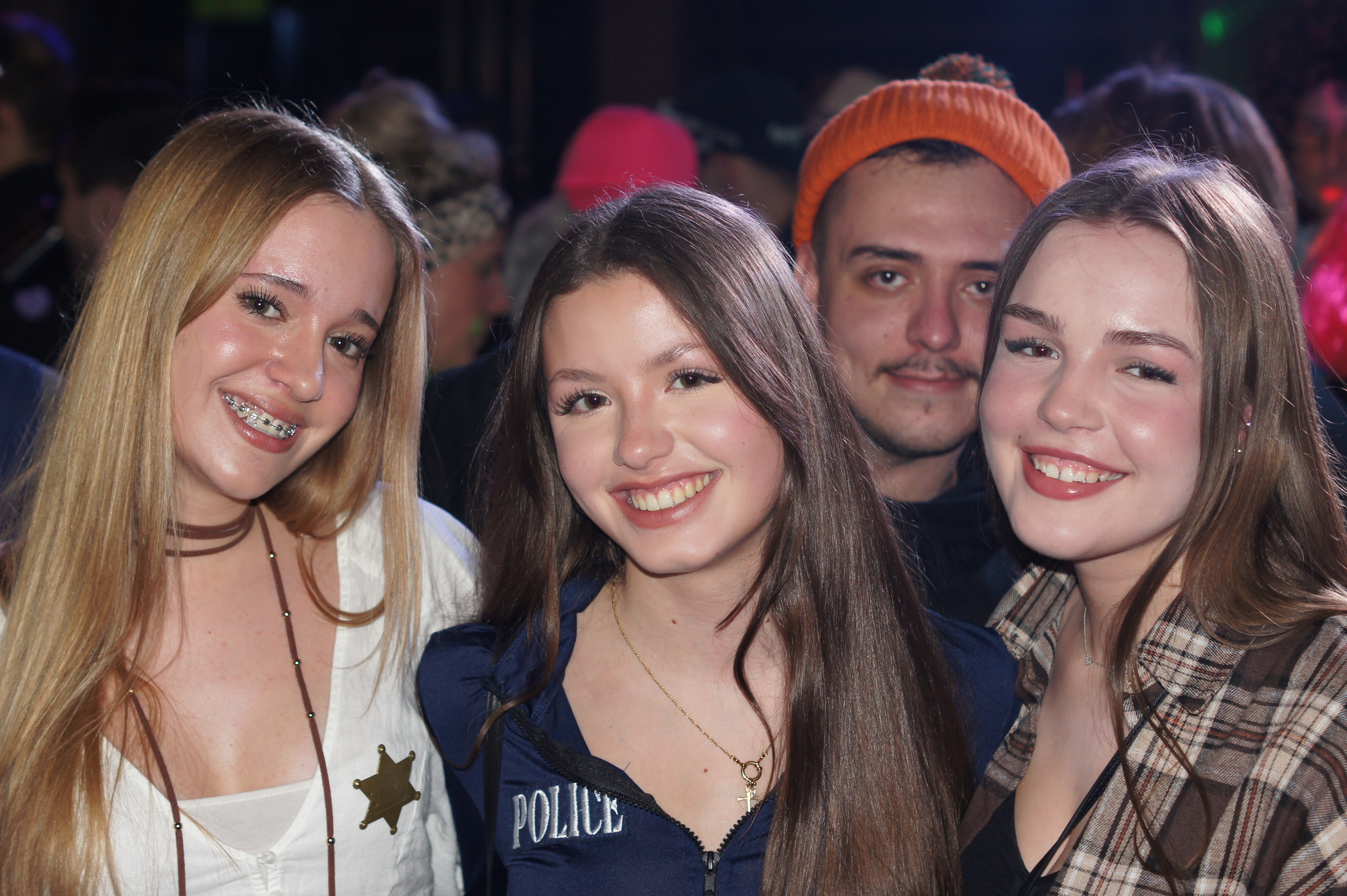2026-02-07_Blue Fasching (32).JPG