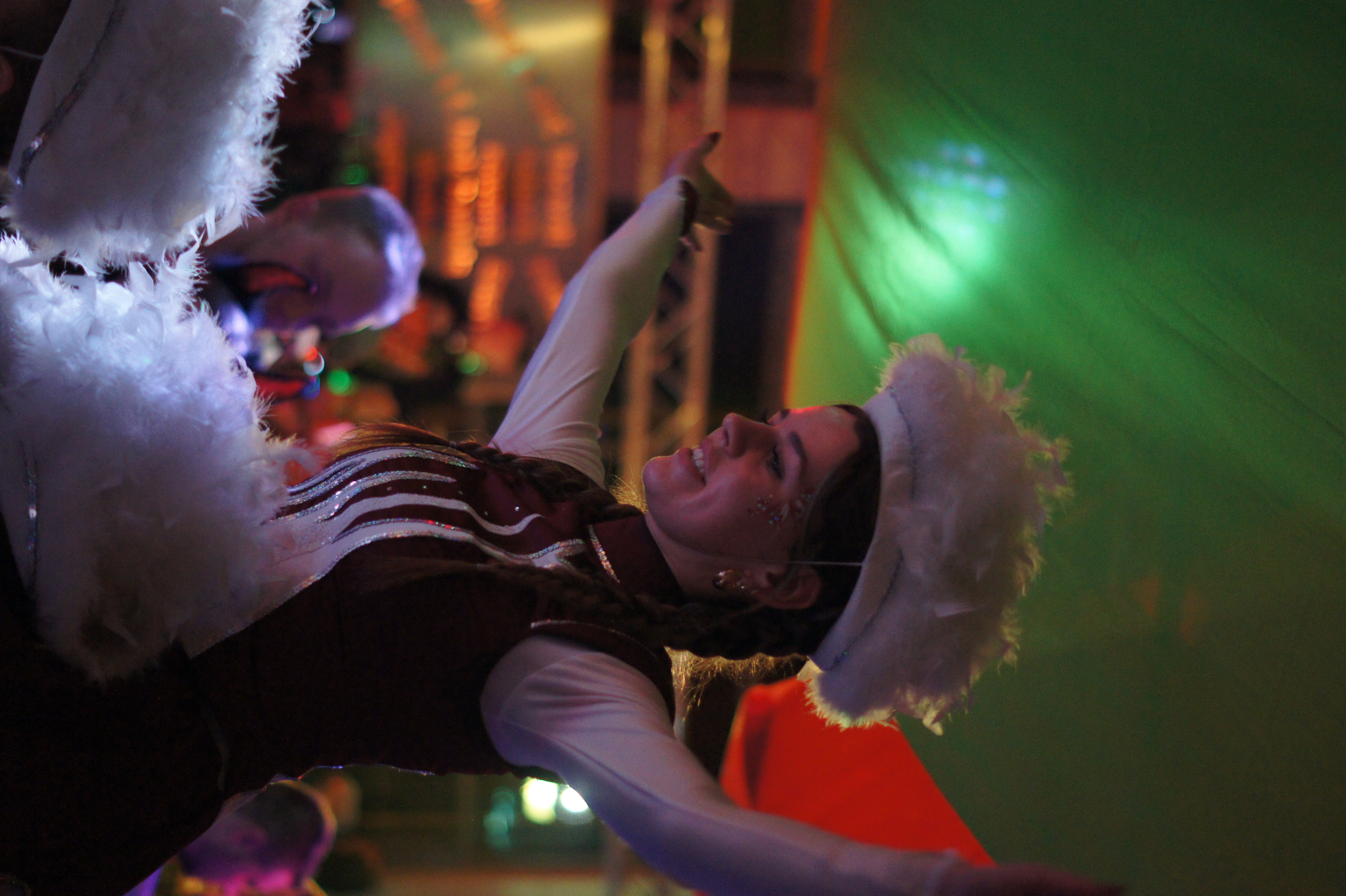 2026-02-07_Blue Fasching (36).JPG