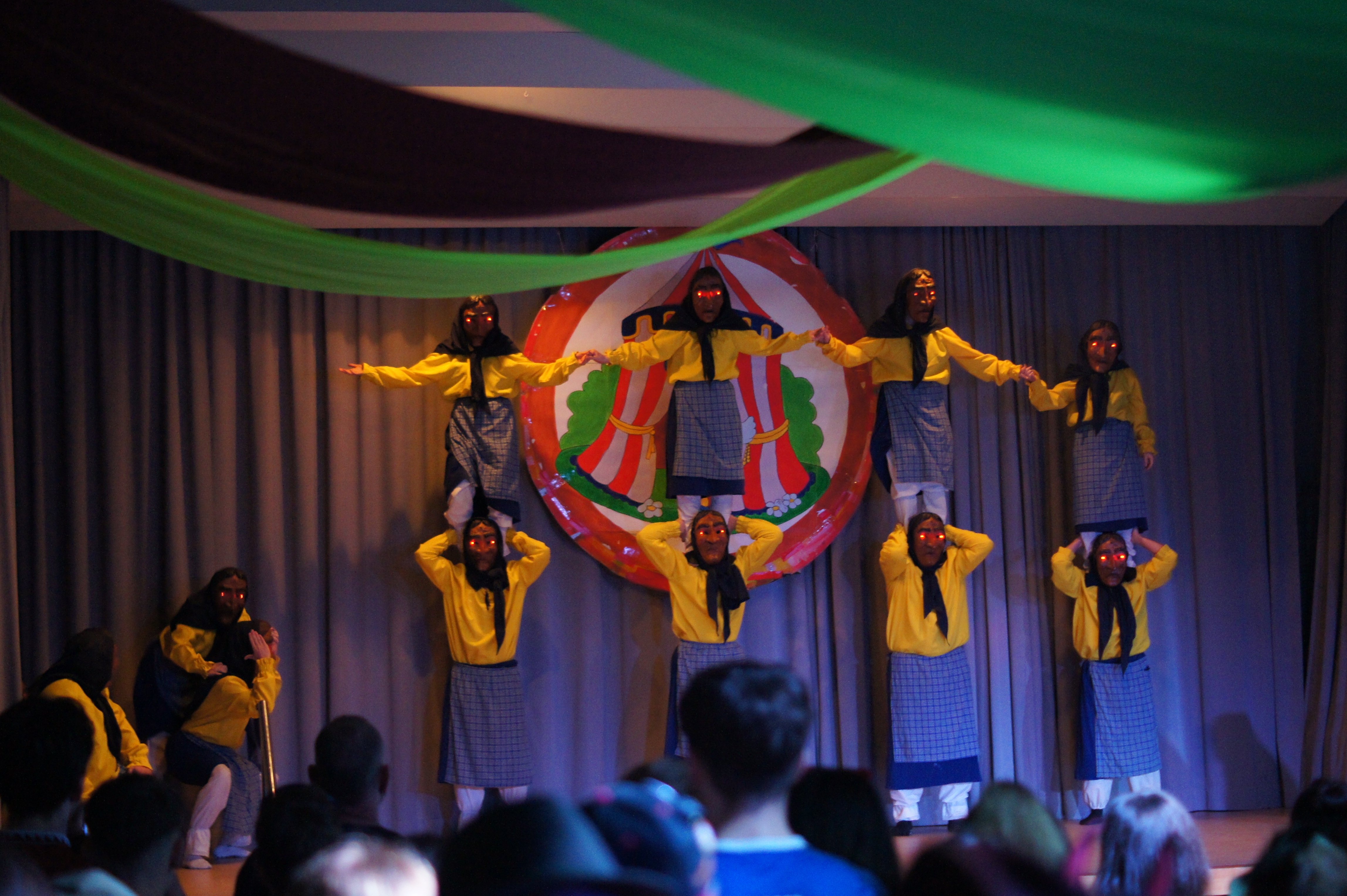 2026-02-07_Blue Fasching (39).JPG