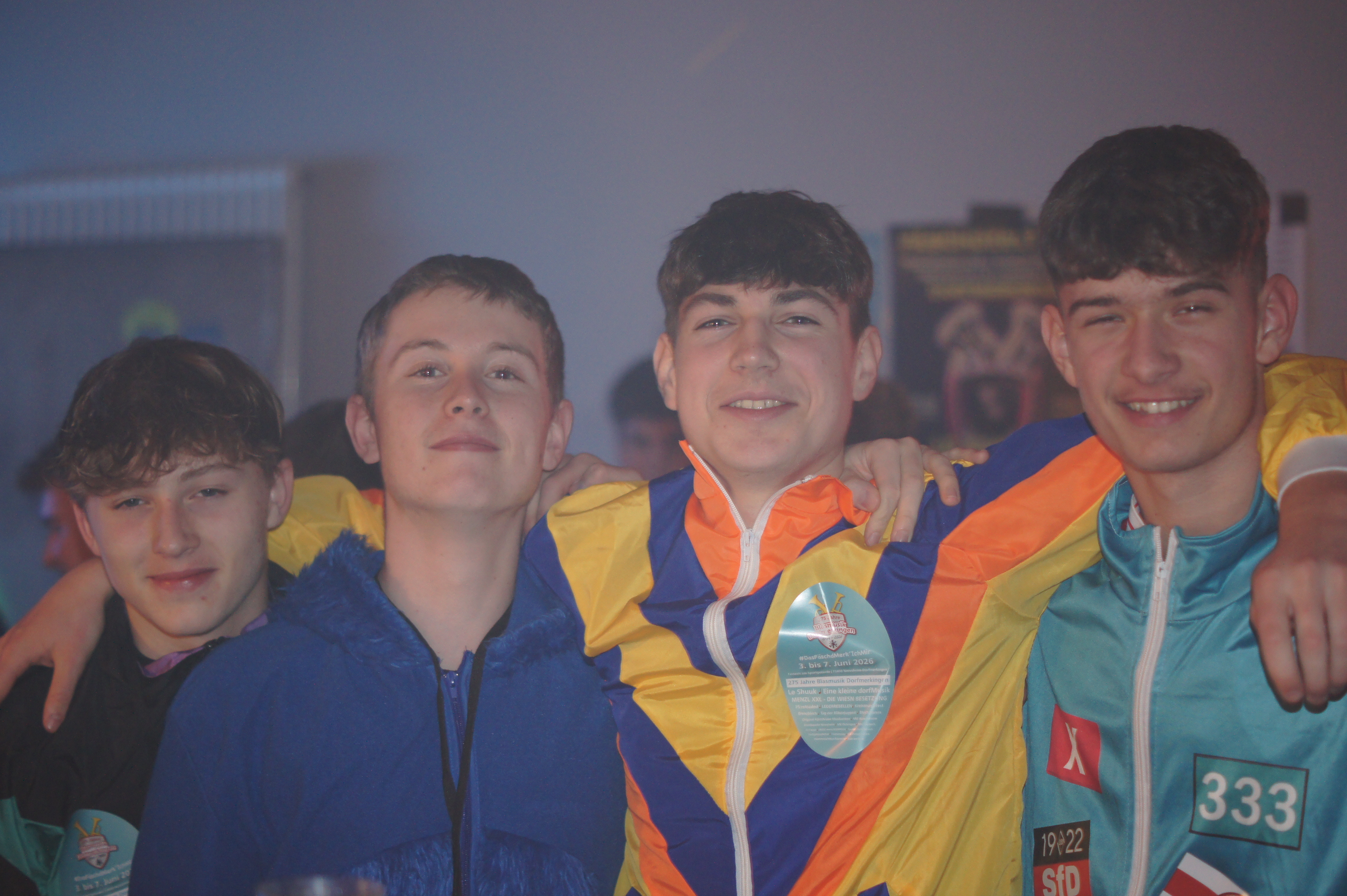 2026-02-07_Blue Fasching (4).JPG