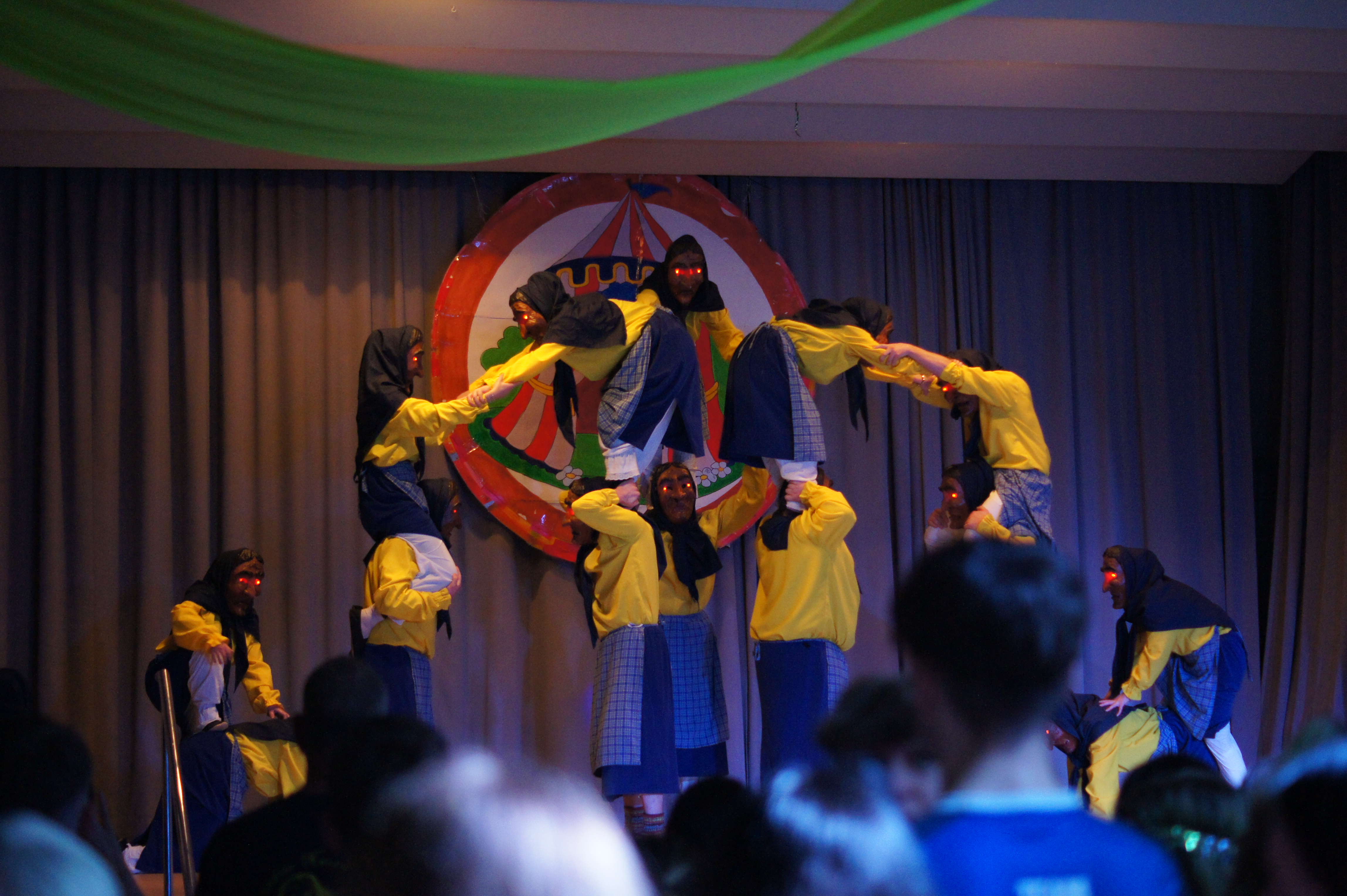 2026-02-07_Blue Fasching (41).JPG