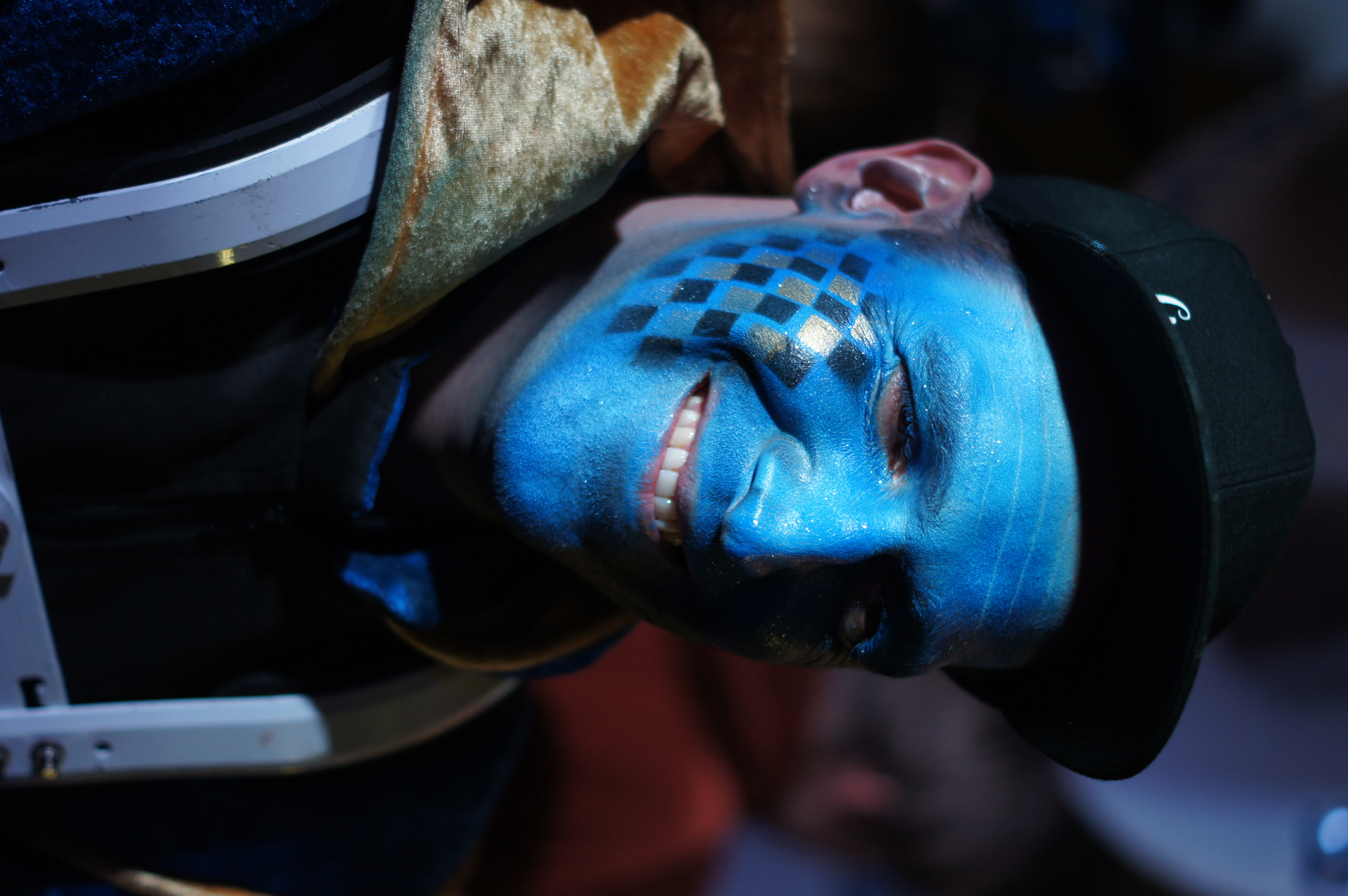 2026-02-07_Blue Fasching (45).JPG