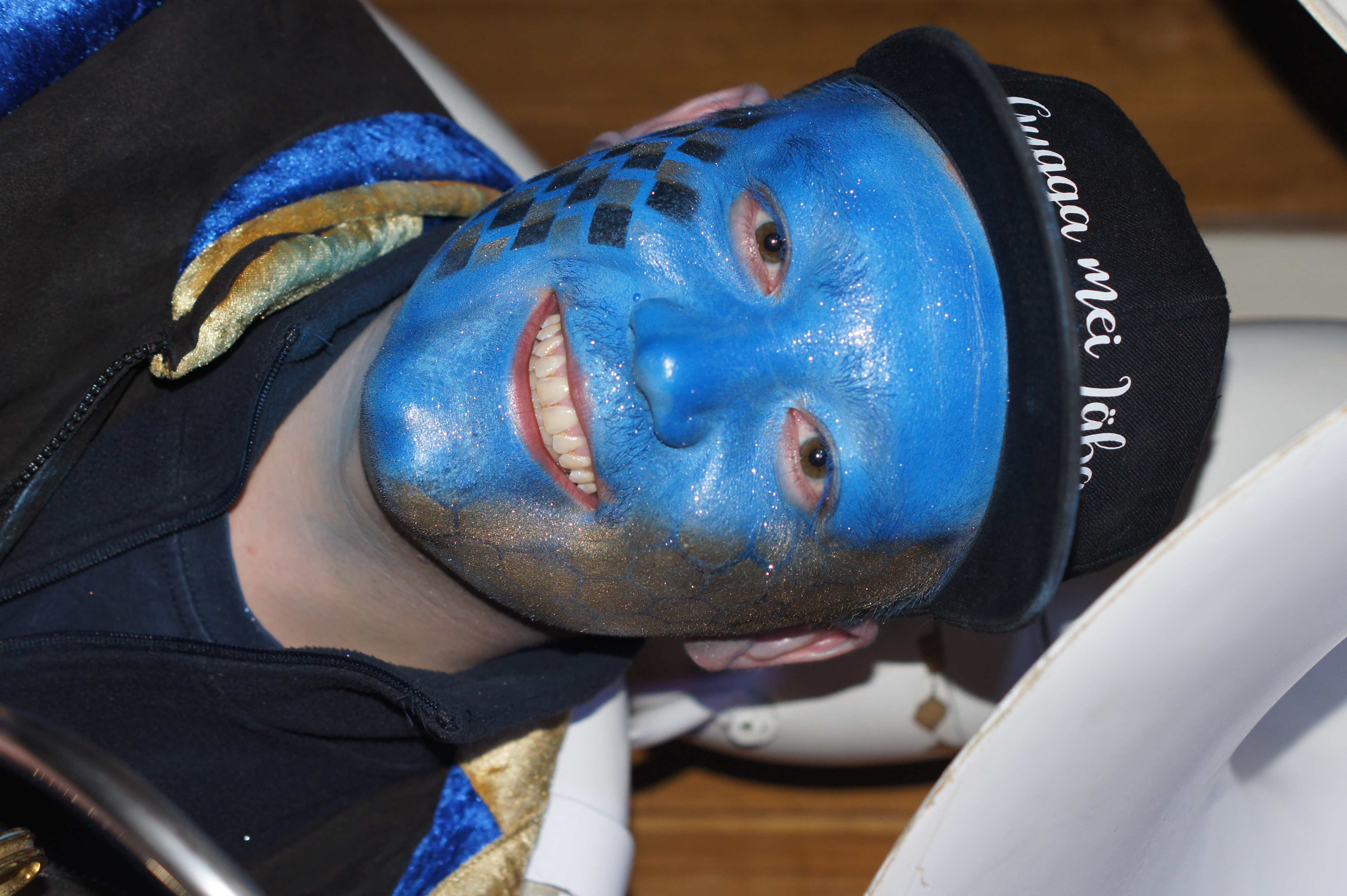 2026-02-07_Blue Fasching (47).JPG