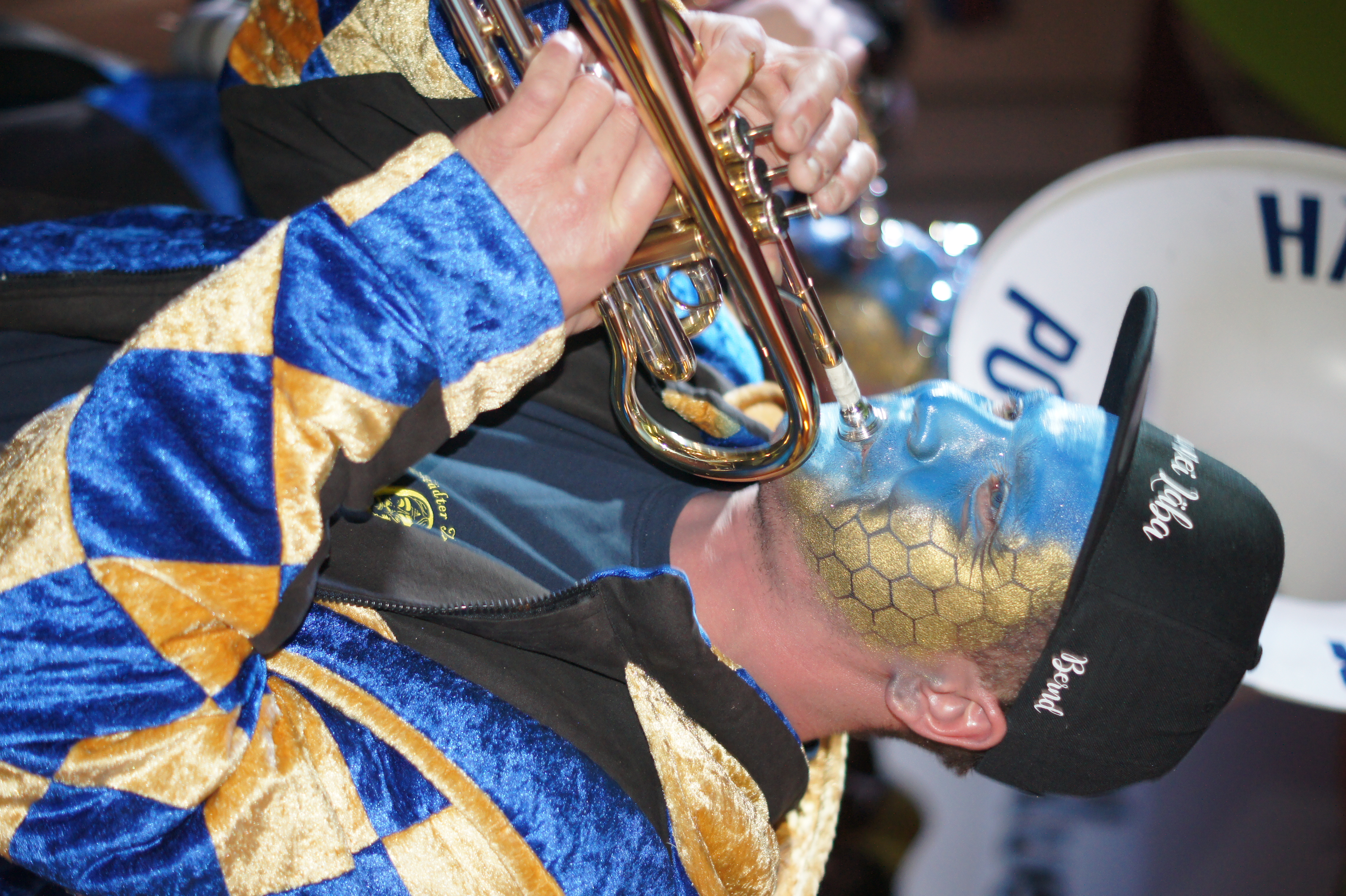 2026-02-07_Blue Fasching (48).JPG