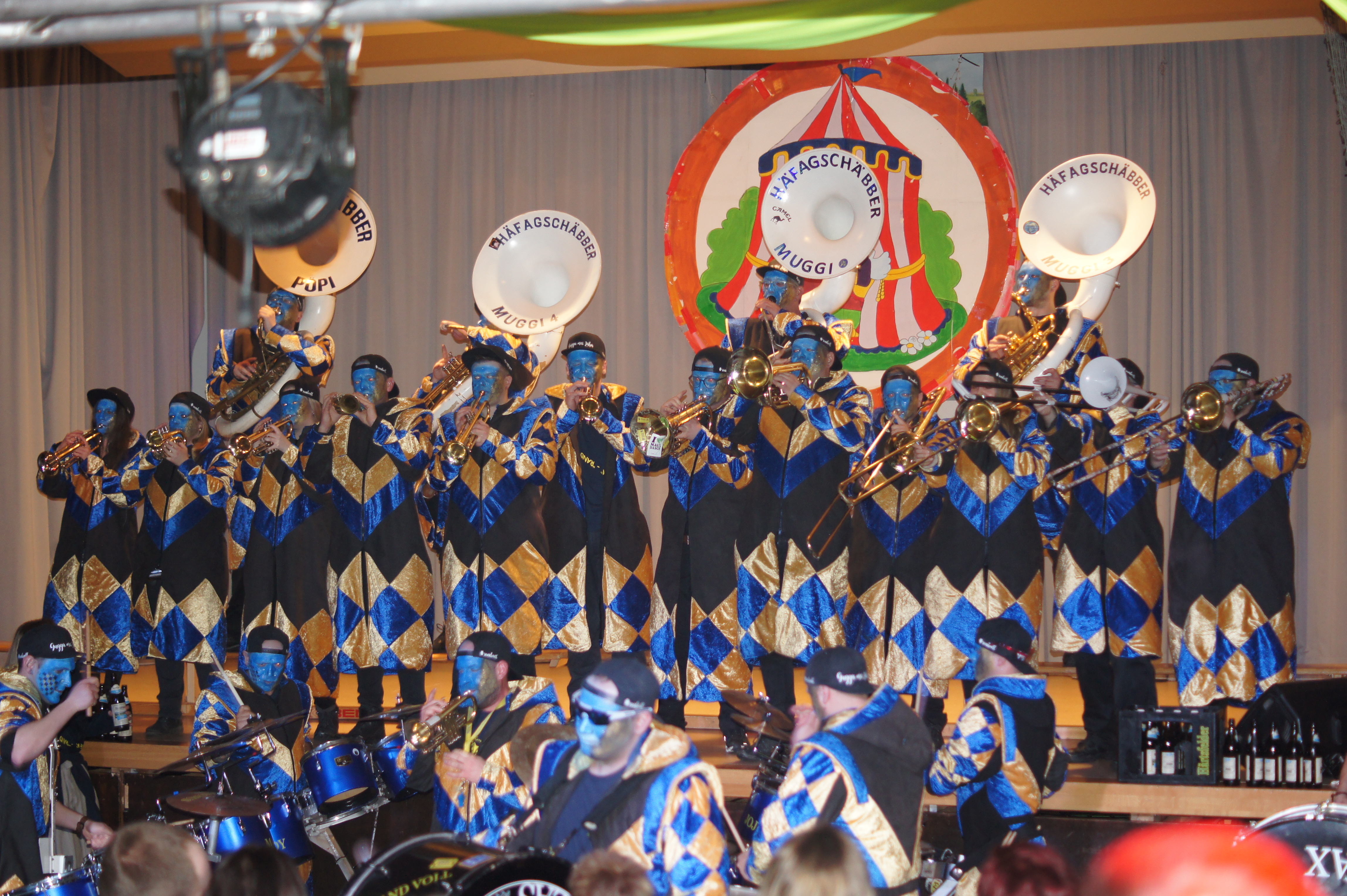 2026-02-07_Blue Fasching (49).JPG