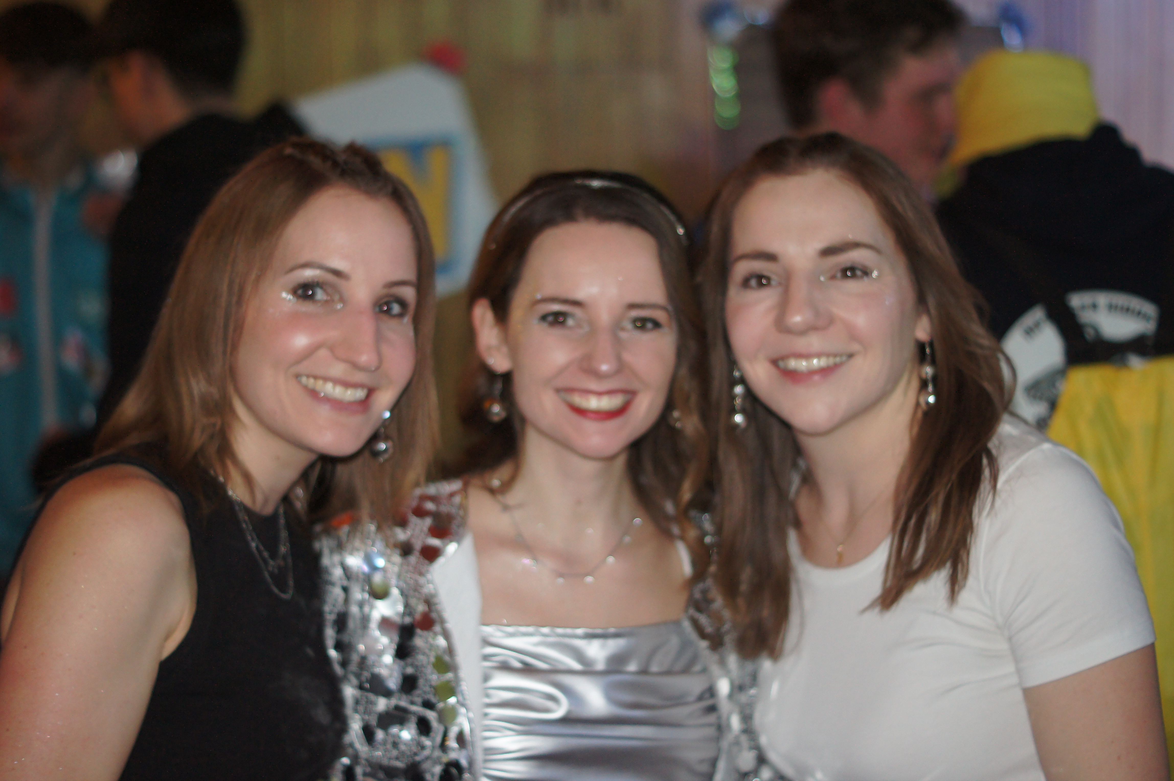 2026-02-07_Blue Fasching (51).JPG