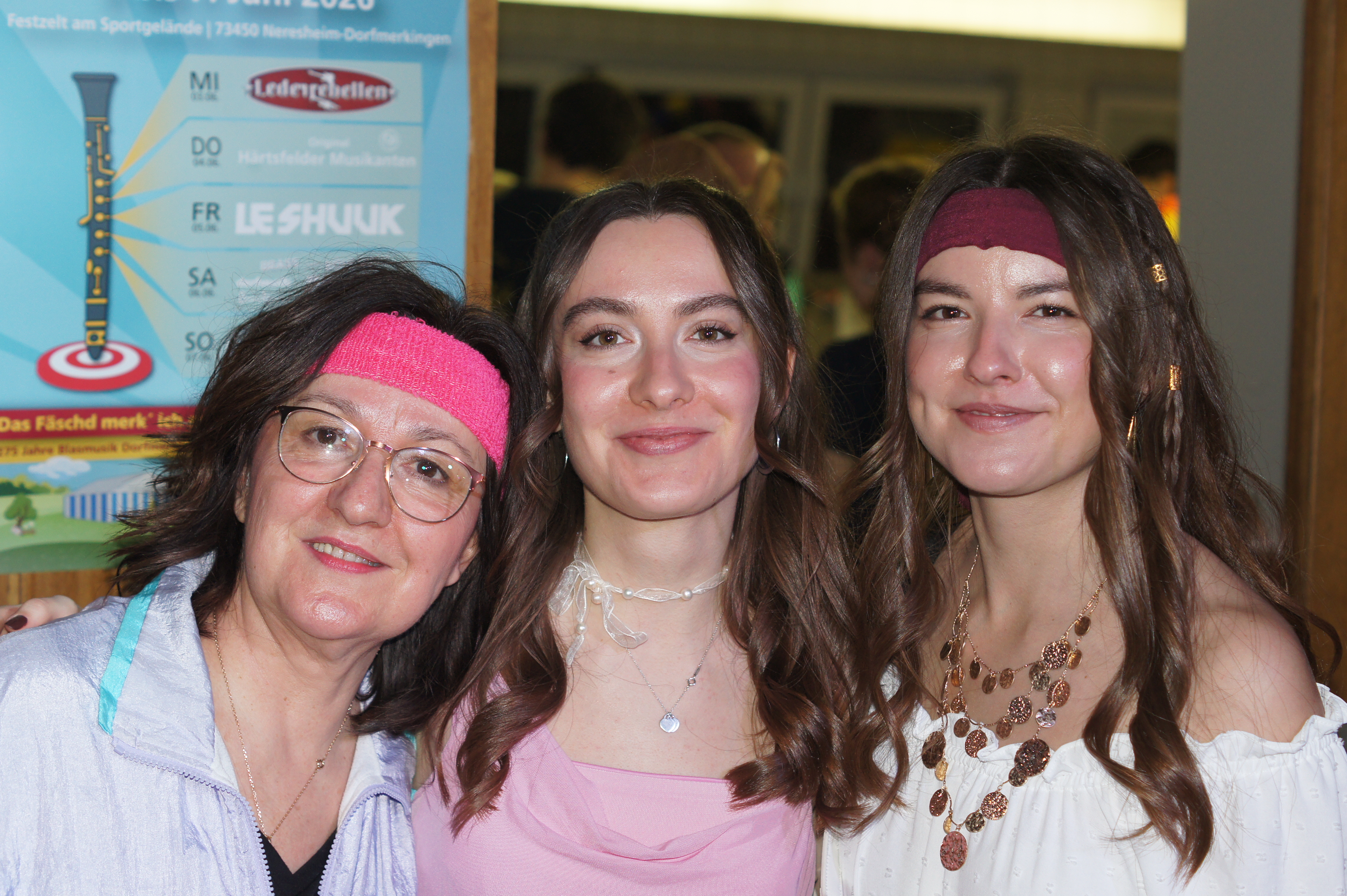 2026-02-07_Blue Fasching (52).JPG