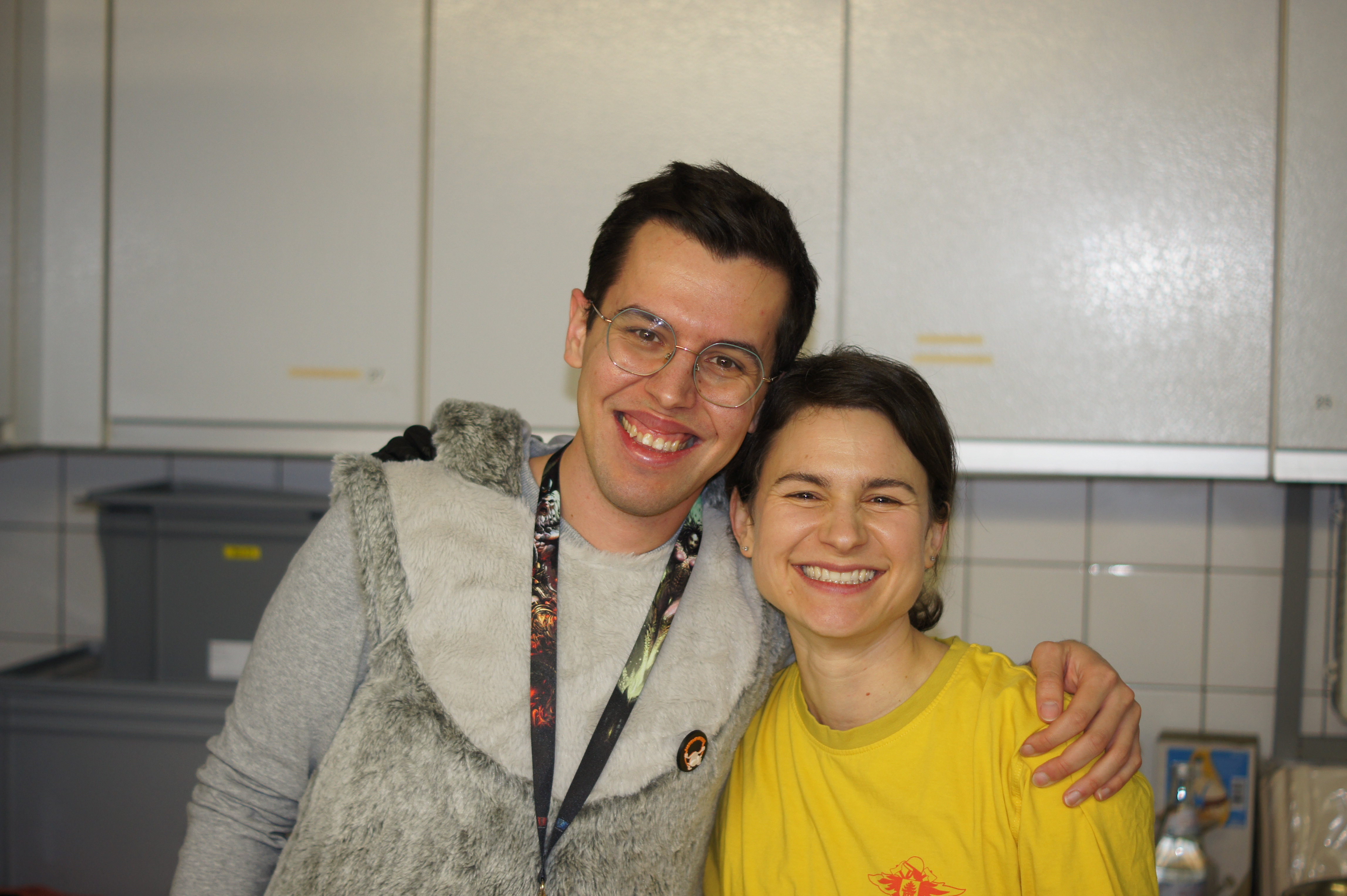 2026-02-07_Blue Fasching (53).JPG