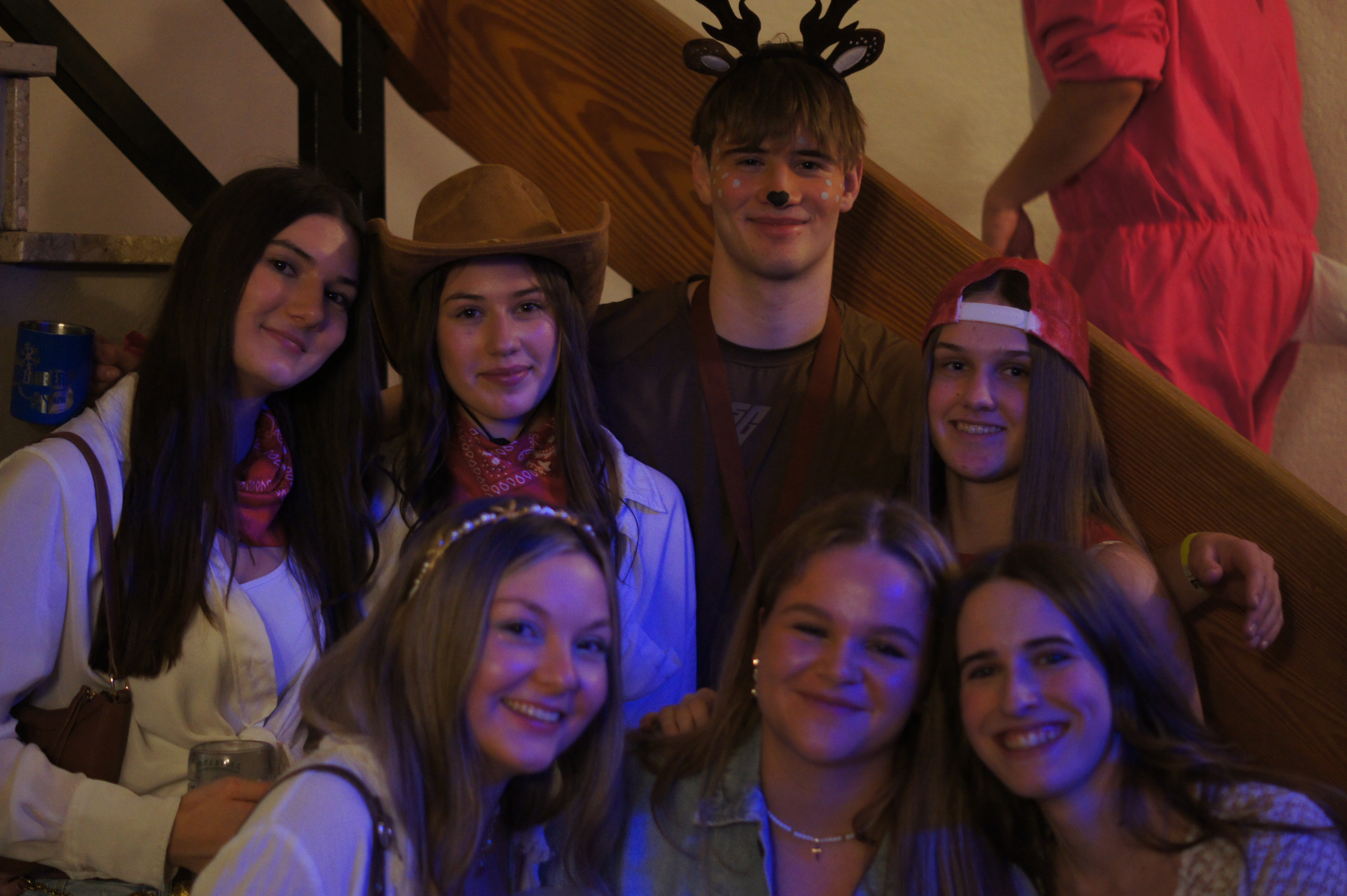 2026-02-07_Blue Fasching (55).JPG